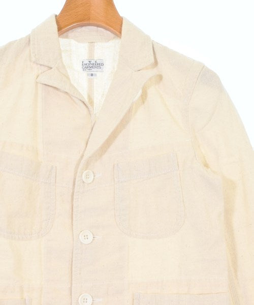 FWK BY ENGINEERED GARMENTS Blazers/Suit jackets