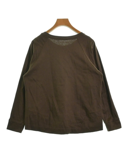 Gabardine K.T Tee Shirts/Tops