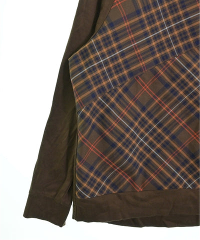 Gabardine K.T Tee Shirts/Tops