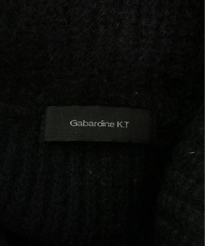 Gabardine K.T Sweaters