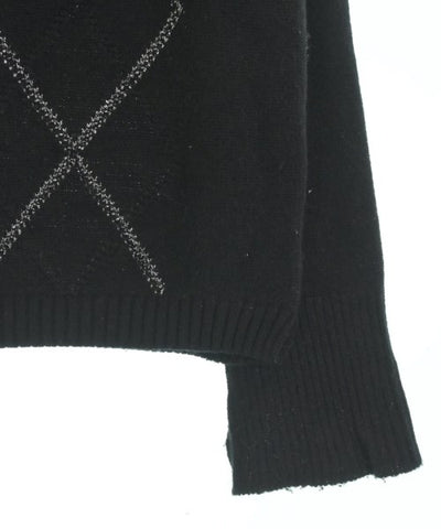 Gabardine K.T Sweaters