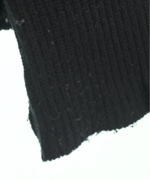 Gabardine K.T Sweaters