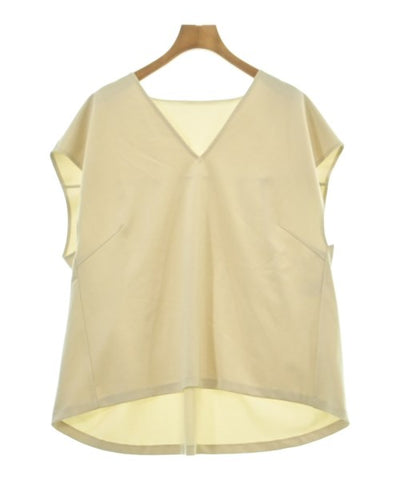 Gabardine K.T Casual shirts