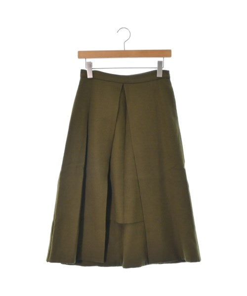 CLANE Long/Maxi length skirts