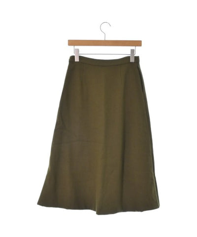 CLANE Long/Maxi length skirts