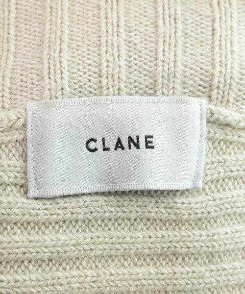 CLANE Sweaters