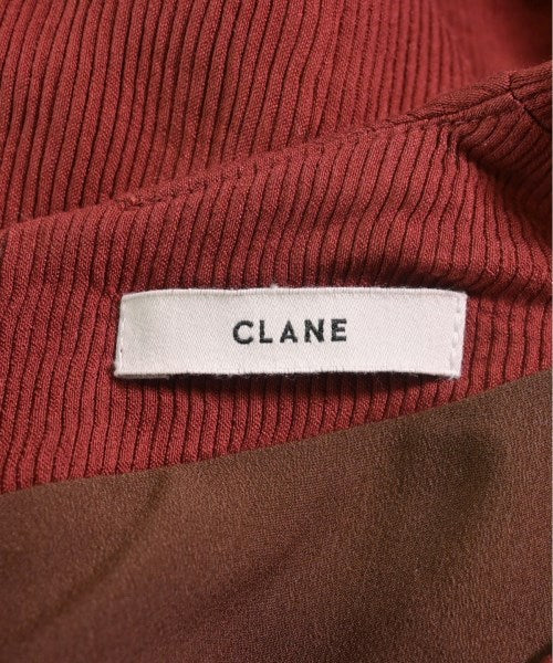 CLANE Dresses