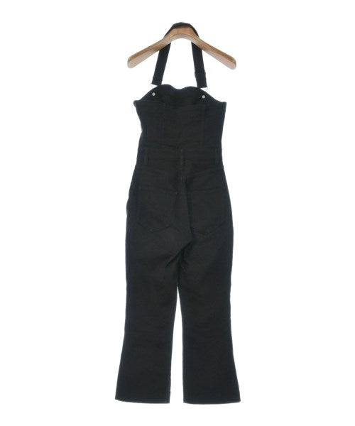 CLANE Overalls/ Rompers/ Jumpsuits