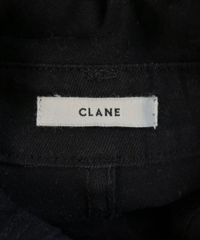 CLANE Overalls/ Rompers/ Jumpsuits