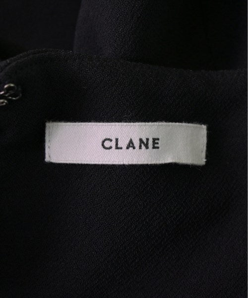 CLANE Dresses