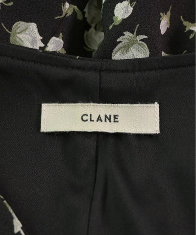 CLANE Dresses