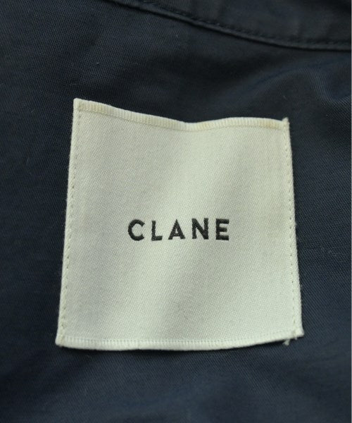 CLANE Other