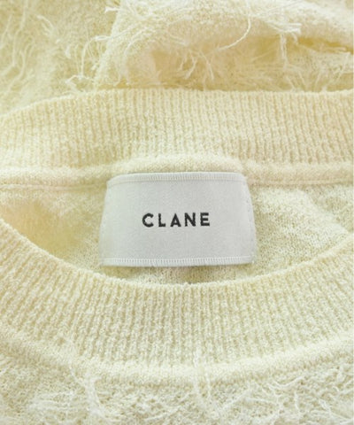 CLANE Sweaters