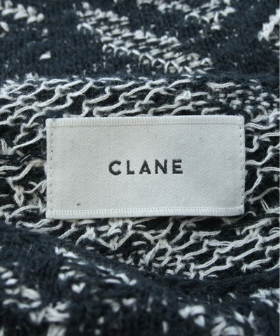 CLANE Sweaters