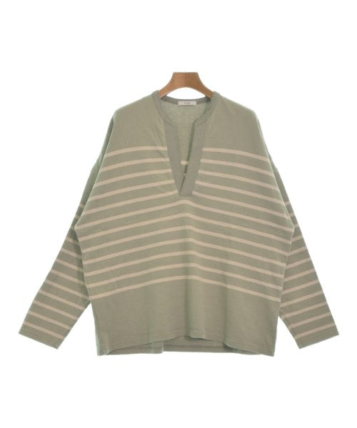 CLANE Tee Shirts/Tops