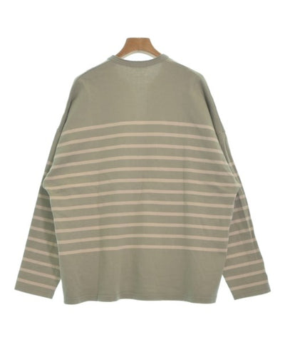 CLANE Tee Shirts/Tops