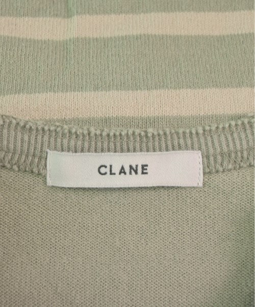 CLANE Tee Shirts/Tops