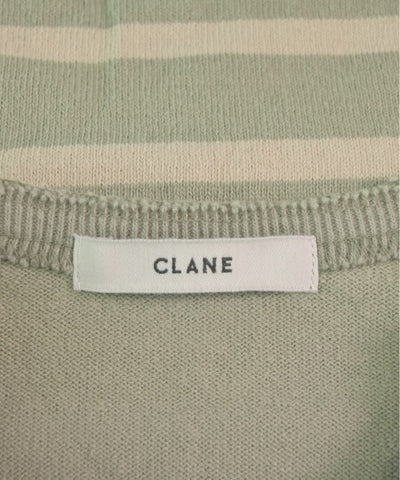 CLANE Tee Shirts/Tops