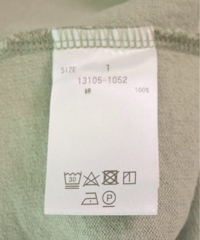 CLANE Tee Shirts/Tops