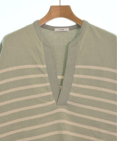 CLANE Tee Shirts/Tops