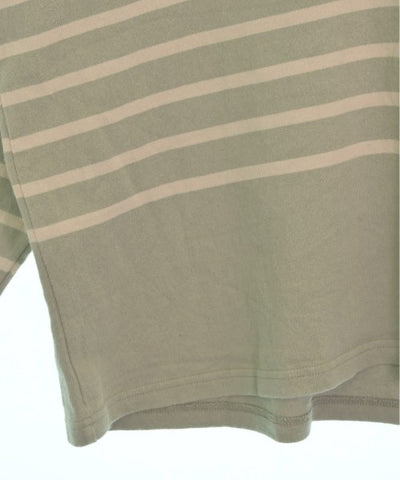 CLANE Tee Shirts/Tops