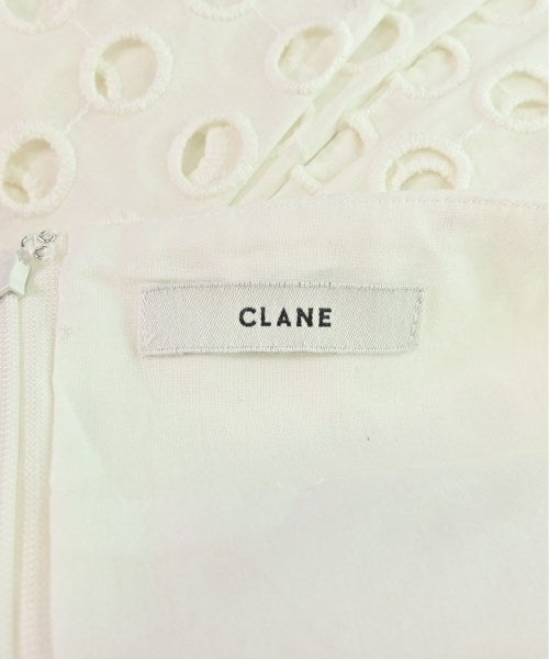 CLANE Dresses