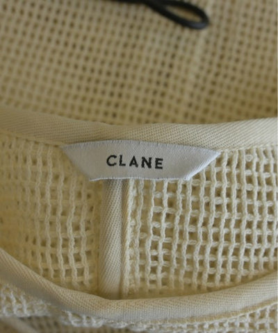 CLANE Sweaters