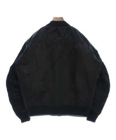 CLANE Millitary jackets