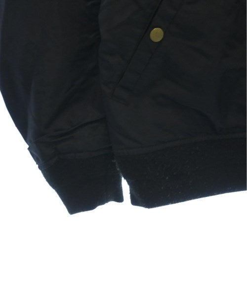 CLANE Millitary jackets