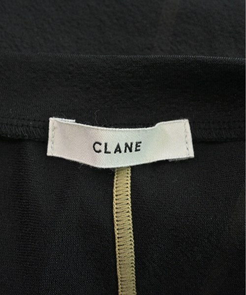 CLANE Blouses