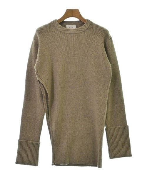 CLANE Sweaters