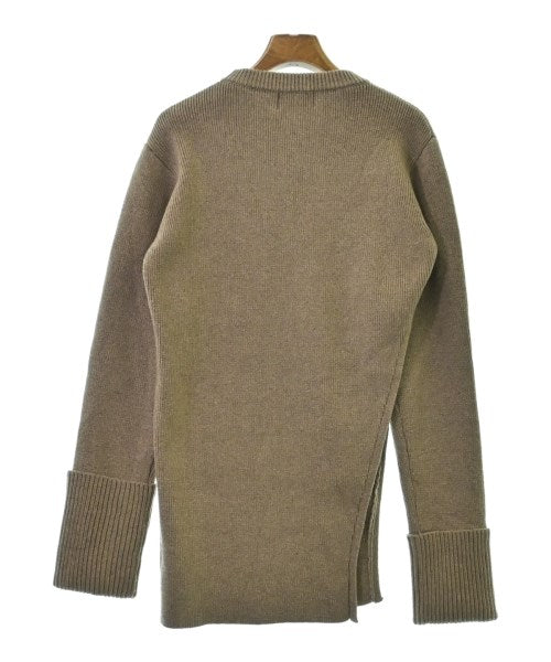 CLANE Sweaters