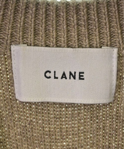 CLANE Sweaters