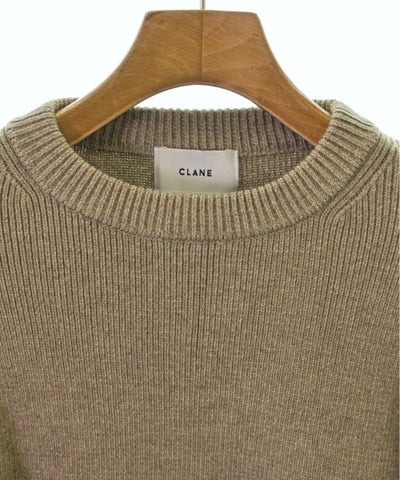 CLANE Sweaters