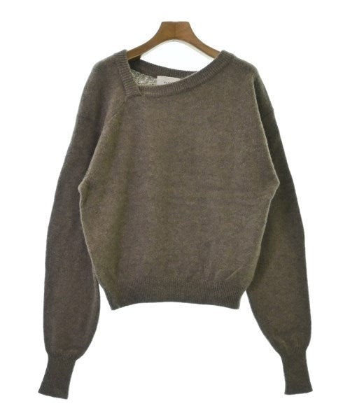 CLANE Sweaters