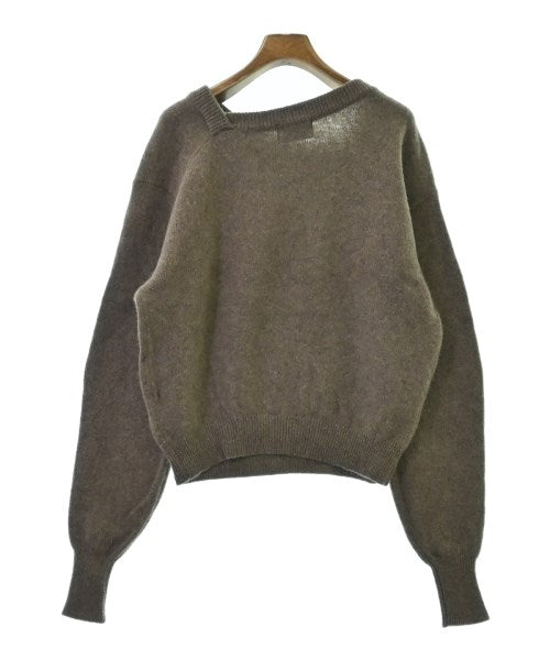 CLANE Sweaters