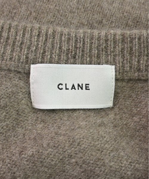 CLANE Sweaters