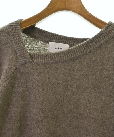 CLANE Sweaters