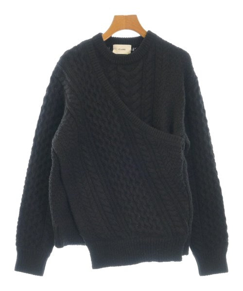 CLANE Sweaters