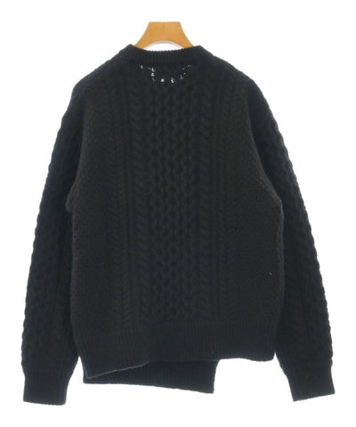 CLANE Sweaters