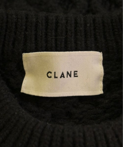 CLANE Sweaters