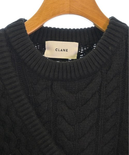 CLANE Sweaters