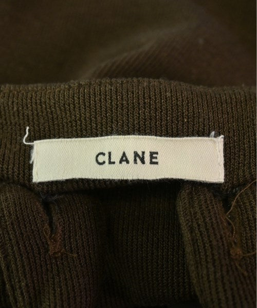 CLANE Dresses