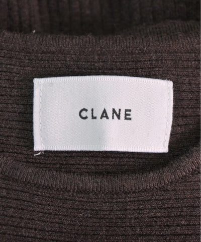 CLANE Dresses