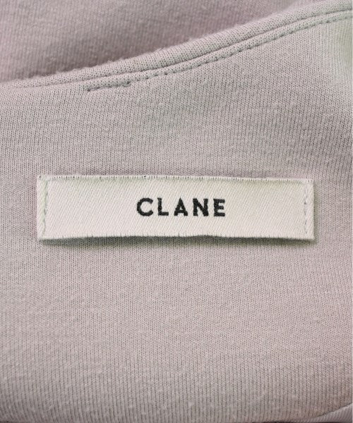 CLANE Dresses