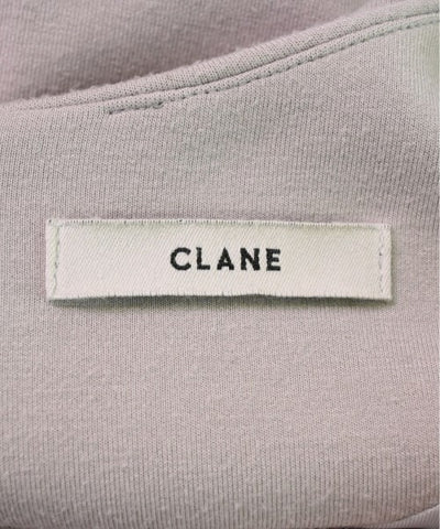 CLANE Dresses