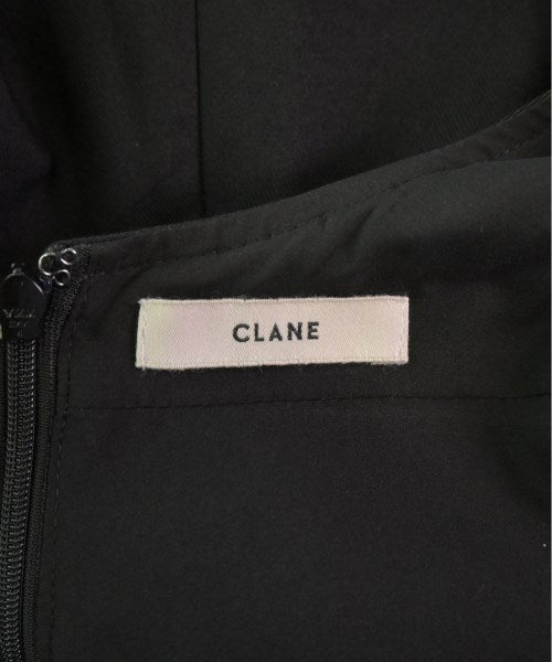 CLANE Dresses