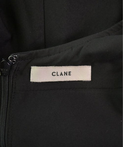 CLANE Dresses