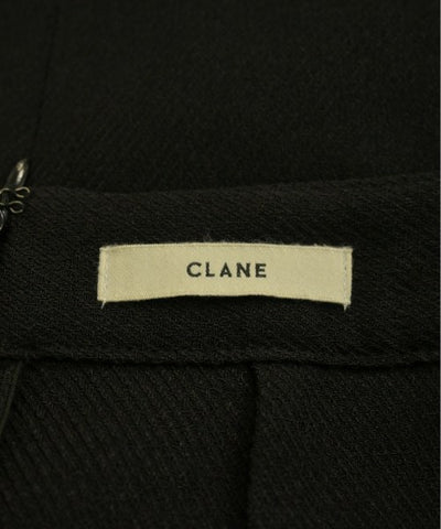 CLANE Shorts