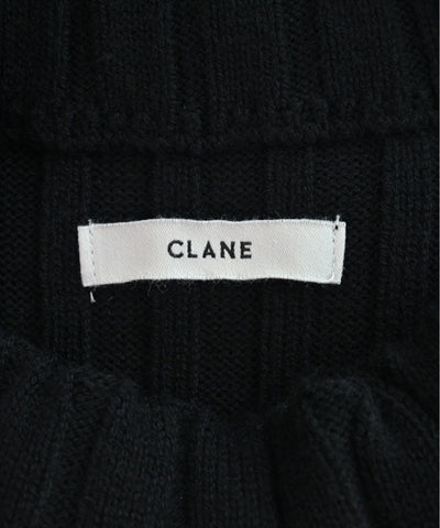 CLANE Dresses